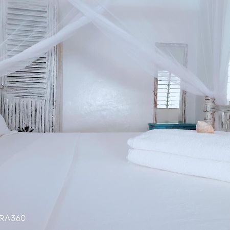 Diwani Cottage Малінді Екстер'єр фото